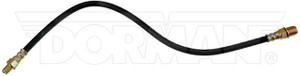 Dorman - Brake Hose - H24458
