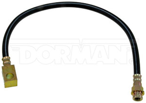Dorman - Brake Hose - H36850