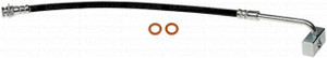 Dorman - Brake Hose - H36951