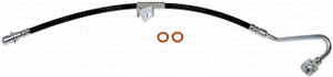 Dorman - Brake Hose - H381032