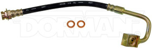 Dorman - Brake Hose - H38264
