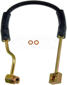 Dorman - Brake Hose - H38629