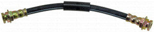 Dorman - Brake Hose - H38646