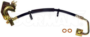 Dorman - Brake Hose - H620885