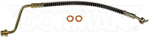 Dorman - Brake Hose - H620961