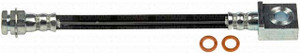 Dorman - Brake Hose - H620990