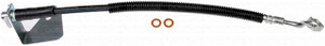 Dorman - Brake Hose - H621669