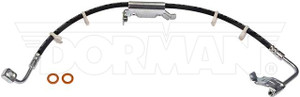 Dorman - Brake Hose - H621750
