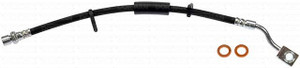 Dorman - Brake Hose - H621756
