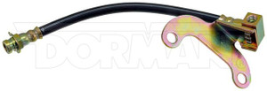 Dorman - Brake Hose - H73316