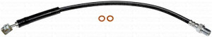 Dorman - Brake Hose - H79339