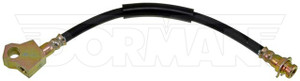 Dorman - Brake Hose - H80024