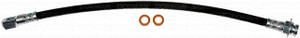 Dorman - Brake Hose - H80970
