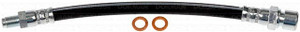 Dorman - Brake Hose - H96350