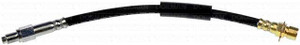 Dorman - Brake Hose - H98943