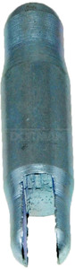 Dorman - Misc Dr Hardware Par - HW1414