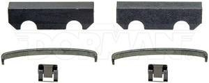 Dorman - Disc Brake Hdwe Kit - HW5510