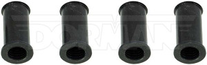 Dorman - Disc Brake Hdwe Kit - HW5604