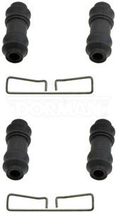 Dorman - Disc Brake Hdwe Kit - HW5605