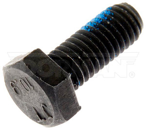Dorman - Disc Brake Hdwe Kit - HW5628
