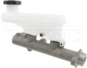 Dorman - New Master Cylinder - M134440