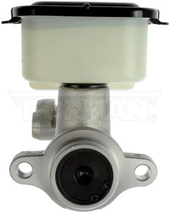 Dorman - New Master Cylinder - M39413