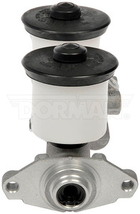 Dorman - New Master Cylinder - M39438