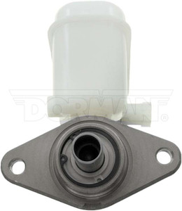 Dorman - New Master Cylinder - M630000
