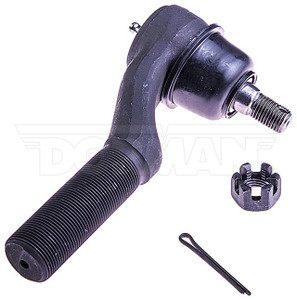 Dorman - Tie Rod End - T3202