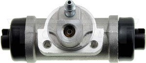 Dorman - Wheel Cylinder - W120343