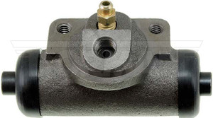 Dorman - Wheel Cylinder - W37973