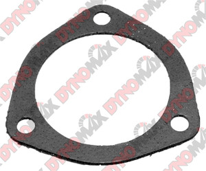 Dynomax - Hdwr-gasket - 31529
