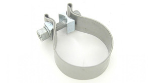 Dynomax - Hardware-clamp-band - 36438