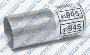 Dynomax - Pipe-connector - 41945