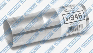 Dynomax - Rdcr 2 Odx 1.75' Id  5.37 - 41946