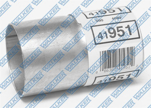 Dynomax - Connector - 41951