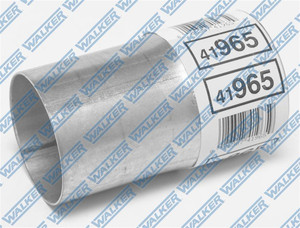 Dynomax - Pipe-connector - 41965