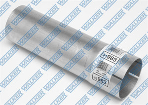 Dynomax - Pipe-connector - 41983