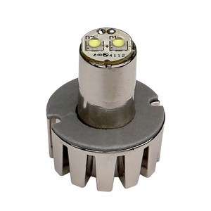 Ecco Elect - Concealed Led Hidealed Bu - ED0010C