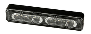 Ecco Elect - Directional Led Dual Colo - ED3712AB