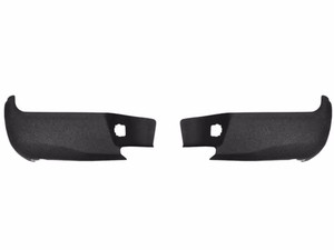 Ecoological - Bed-lined Bumper Overlay - BT1013