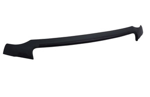 Egr - Sgs-ram 1500 19-on - 302951