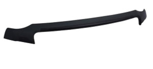 Egr - Sgs- Jeep Wrangler 18-on - 305251