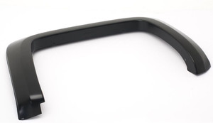 Egr - Ffs-ram 1500 19-on Rugged (l2) - 752954