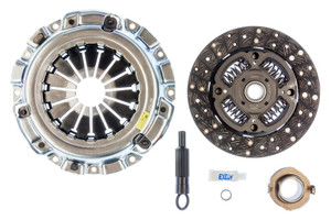 Exedy - Sport Clutch Kit Organic - 10812