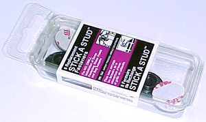 Fia - Hdwe Kit Stickastuds - HK104