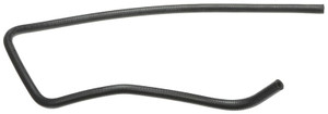 Gates - Heater Hose - 18126