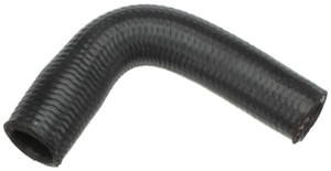 Gates - Coolant Hose - 20662