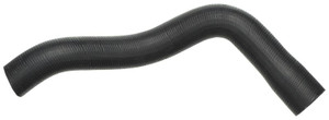 Gates - Coolant Hose - 20687