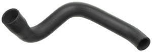 Gates - Coolant Hose - 21615